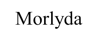 MORLYDA