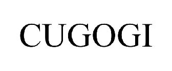 CUGOGI