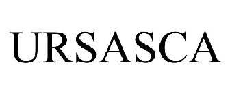 URSASCA