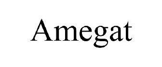 AMEGAT