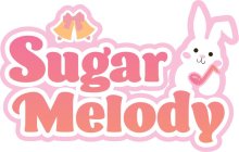 SUGAR MELODY