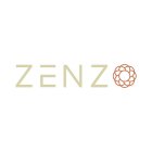 ZENZO