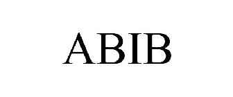 ABIB