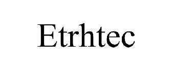 ETRHTEC