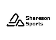 SHARESON SPORTS