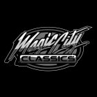 MAGIC CITY CLASSICS