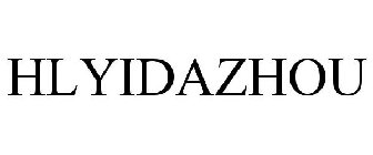 HLYIDAZHOU