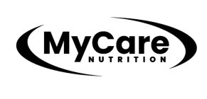 MYCARE NUTRITION