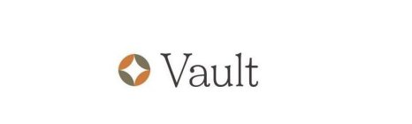 VAULT