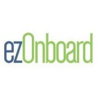 EZONBOARD