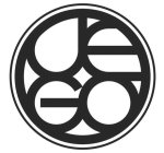 JEGO