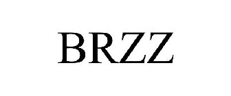 BRZZ