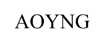 AOYNG