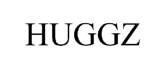 HUGGZ