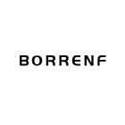 BORRENF