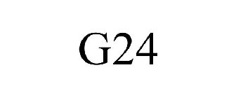 G24