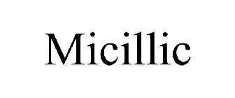 MICILLIC