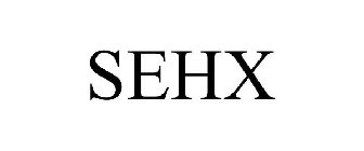 SEHX