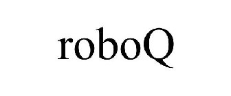 ROBOQ