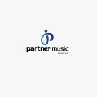 P PARTNER MUSIC GROUP