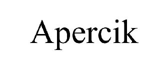 APERCIK