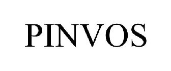 PINVOS