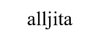 ALLJITA