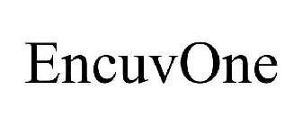 ENCUVONE