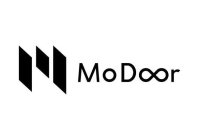 MODOOR