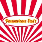 PANAMERICANA FOOD'S