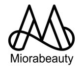 MIORABEAUTY M