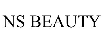 NS BEAUTY