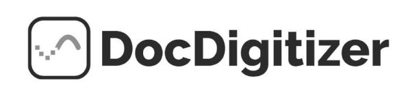 DOCDIGITIZER