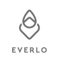 EVERLO