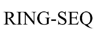 RING-SEQ