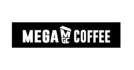 MEGA MGC COFFEE