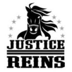 JUSTICE REINS