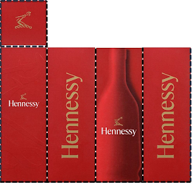 HENNESSY