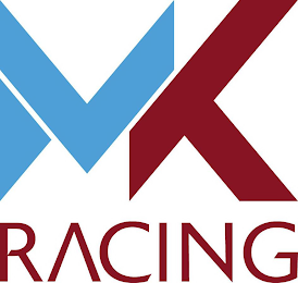 MK RACING