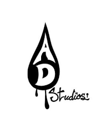 AD STUDIOS