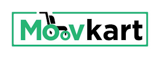 MOOVKART