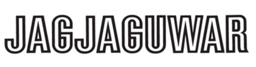 JAGJAGUWAR