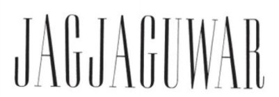 JAGJAGUWAR