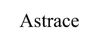 ASTRACE