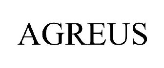 AGREUS