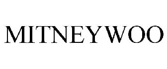 MITNEYWOO
