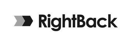 RIGHTBACK