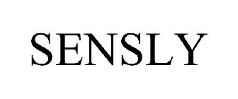 SENSLY