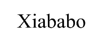 XIABABO
