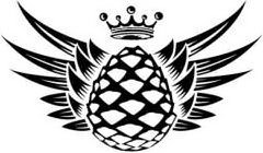 Image Trademark